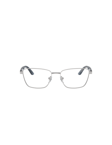 EMPORIO ARMANI 0EA1156 Occhiali da vista Calibro 52 | Isolani Boutique 2