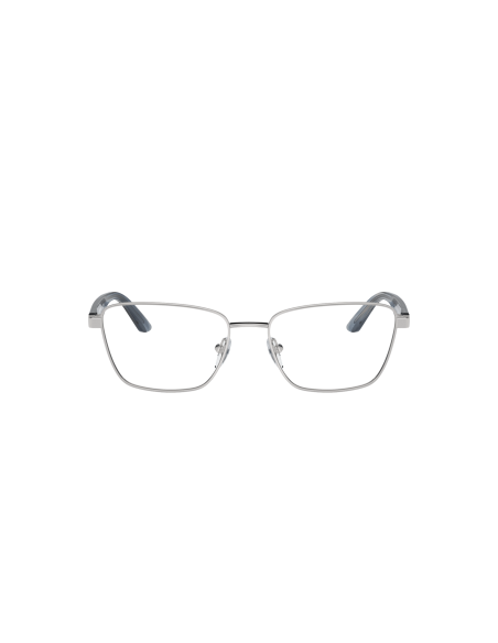 EMPORIO ARMANI 0EA1156 Occhiali da vista Calibro 52 | Isolani Boutique