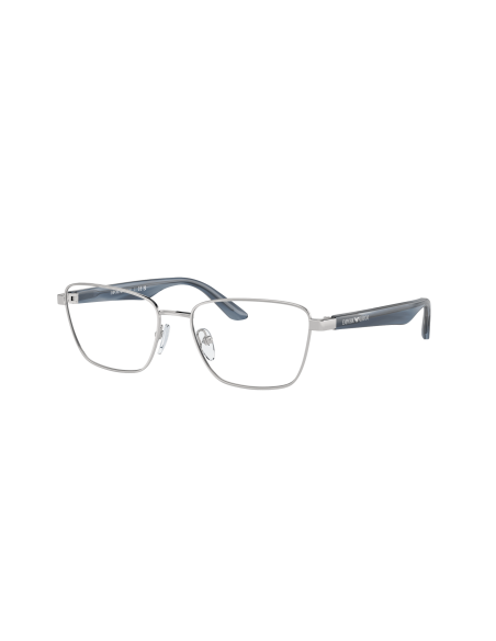 EMPORIO ARMANI 0EA1156 Occhiali da vista Calibro 52 | Isolani Boutique
