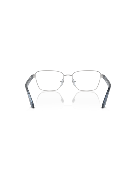 EMPORIO ARMANI 0EA1156 Occhiali da vista Calibro 52 | Isolani Boutique