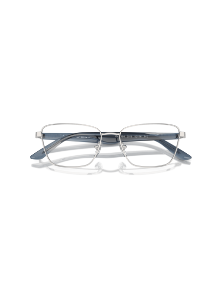 EMPORIO ARMANI 0EA1156 Occhiali da vista Calibro 52 | Isolani Boutique