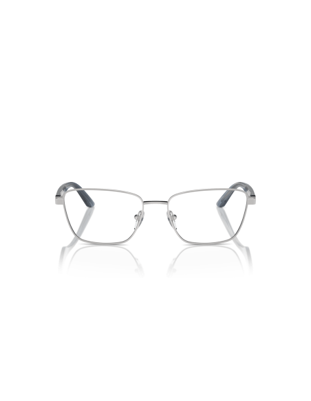 EMPORIO ARMANI 0EA1156 Occhiali da vista Calibro 52 | Isolani Boutique