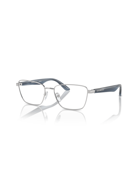 EMPORIO ARMANI 0EA1156 Occhiali da vista Calibro 52 | Isolani Boutique