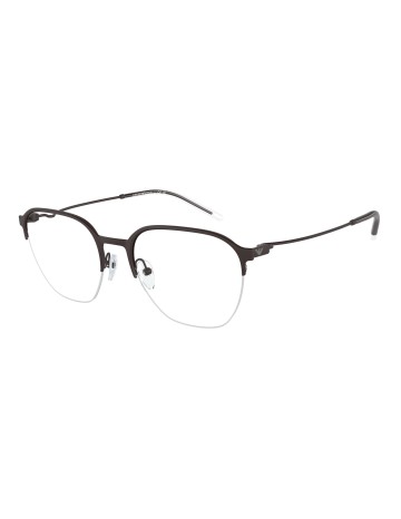 EMPORIO ARMANI 0EA1160 Eyeglasses Size 54 | Isolani Boutique