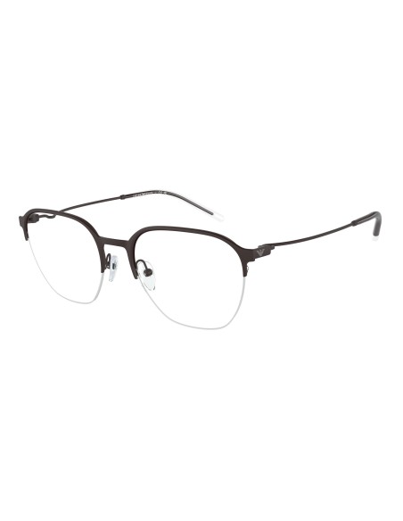 EMPORIO ARMANI 0EA1160 Occhiali da vista Calibro 54 | Isolani Boutique