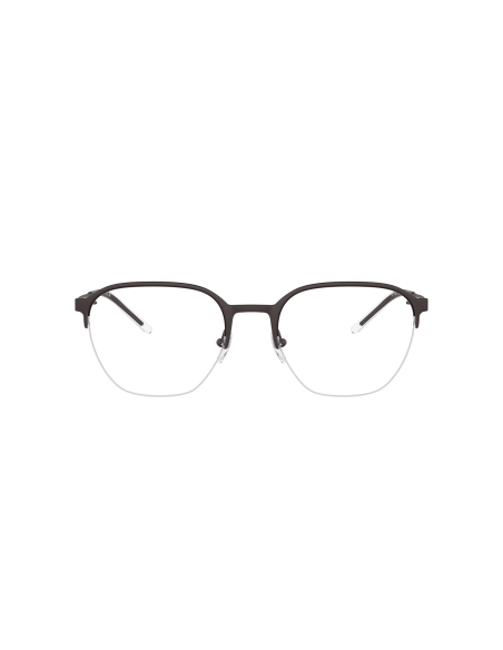 EMPORIO ARMANI 0EA1160 Occhiali da vista Calibro 54 | Isolani Boutique