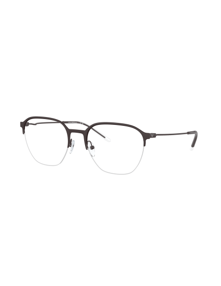 EMPORIO ARMANI 0EA1160 Occhiali da vista Calibro 54 | Isolani Boutique