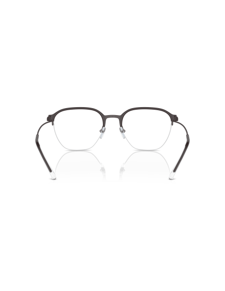 EMPORIO ARMANI 0EA1160 Occhiali da vista Calibro 54 | Isolani Boutique