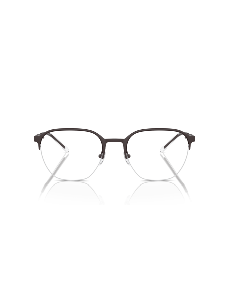 EMPORIO ARMANI 0EA1160 Occhiali da vista Calibro 54 | Isolani Boutique
