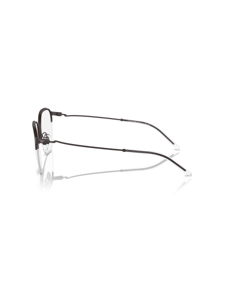 EMPORIO ARMANI 0EA1160 Occhiali da vista Calibro 54 | Isolani Boutique