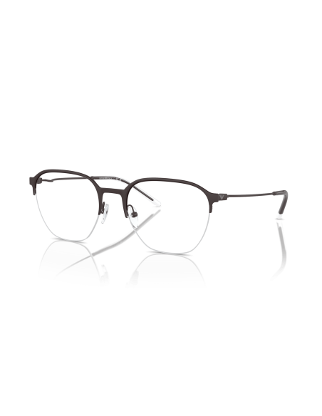 EMPORIO ARMANI 0EA1160 Occhiali da vista Calibro 54 | Isolani Boutique