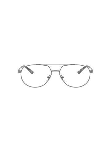 EMPORIO ARMANI 0EA1165 Occhiali da vista Calibro 56 | Isolani Boutique 2