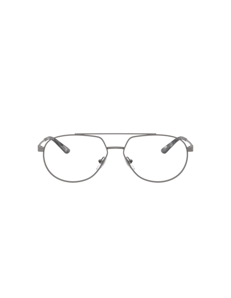 EMPORIO ARMANI 0EA1165 Occhiali da vista Calibro 56 | Isolani Boutique