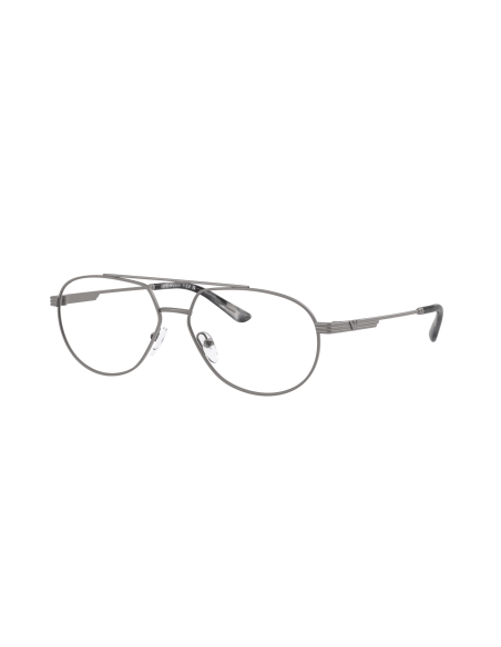 EMPORIO ARMANI 0EA1165 Occhiali da vista Calibro 56 | Isolani Boutique