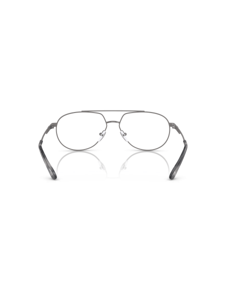 EMPORIO ARMANI 0EA1165 Occhiali da vista Calibro 56 | Isolani Boutique