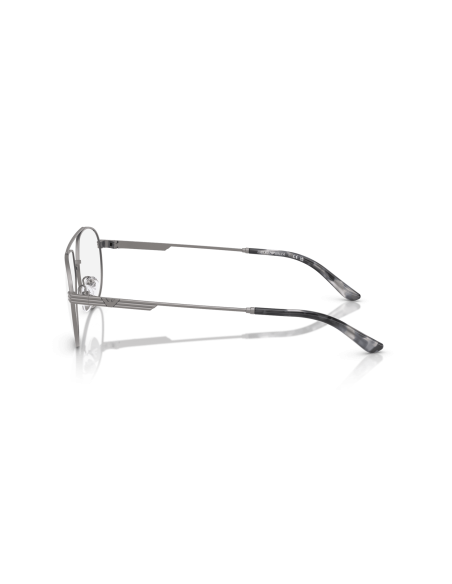 EMPORIO ARMANI 0EA1165 Occhiali da vista Calibro 56 | Isolani Boutique