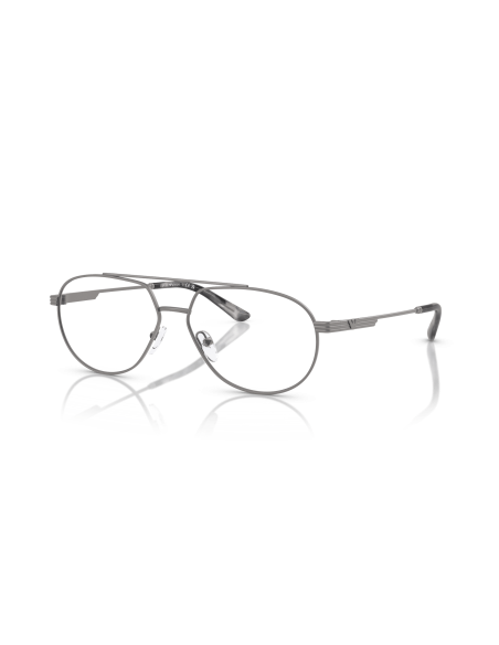 EMPORIO ARMANI 0EA1165 Occhiali da vista Calibro 56 | Isolani Boutique