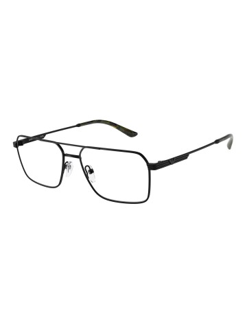 EMPORIO ARMANI 0EA1166 Eyeglasses Size 55 | Isolani Boutique