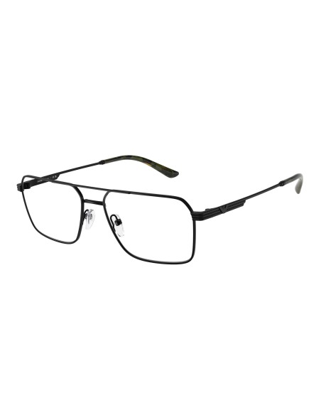 EMPORIO ARMANI 0EA1166 Occhiali da vista Calibro 55 | Isolani Boutique