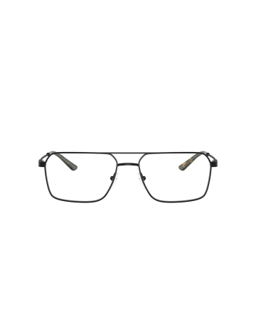 EMPORIO ARMANI 0EA1166 Occhiali da vista Calibro 55 | Isolani Boutique 2