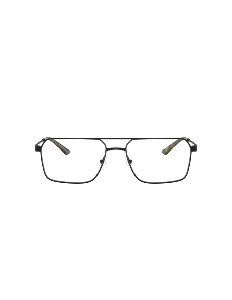 EMPORIO ARMANI 0EA1166 Occhiali da vista Calibro 55 | Isolani Boutique
