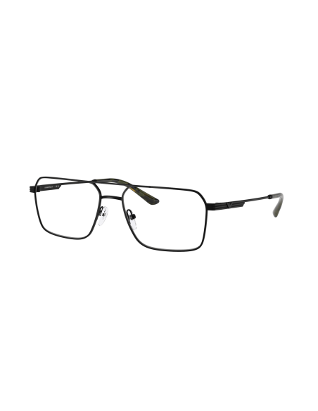 EMPORIO ARMANI 0EA1166 Occhiali da vista Calibro 55 | Isolani Boutique