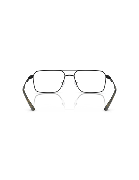 EMPORIO ARMANI 0EA1166 Occhiali da vista Calibro 55 | Isolani Boutique