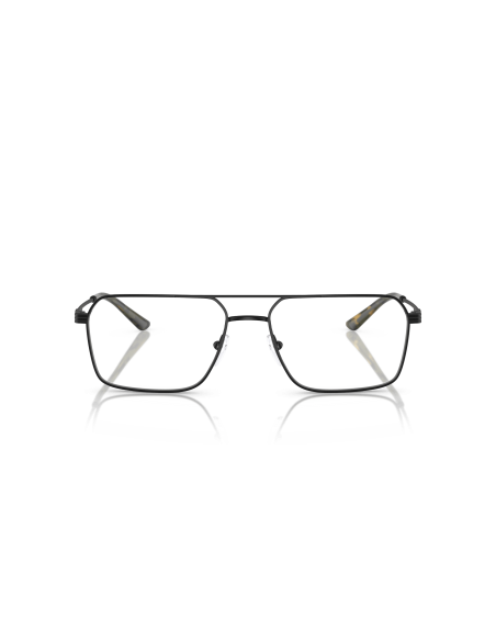 EMPORIO ARMANI 0EA1166 Occhiali da vista Calibro 55 | Isolani Boutique