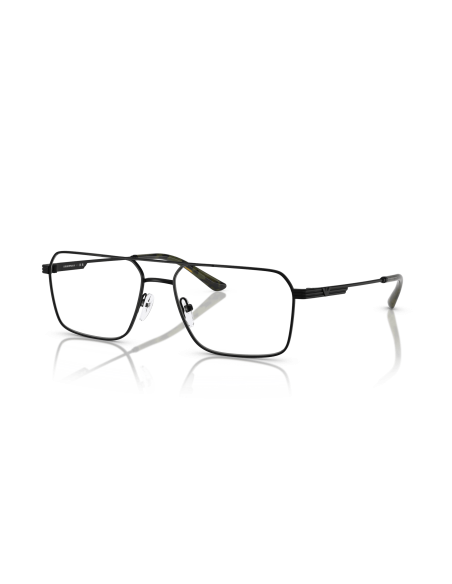 EMPORIO ARMANI 0EA1166 Occhiali da vista Calibro 55 | Isolani Boutique