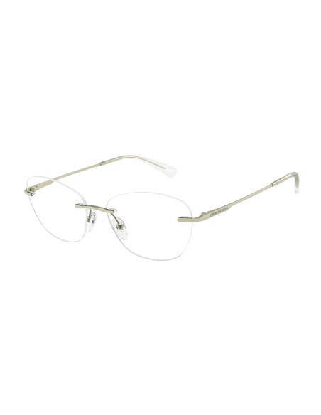 EMPORIO ARMANI 0EA1167 Occhiali da vista Calibro 55 | Isolani Boutique