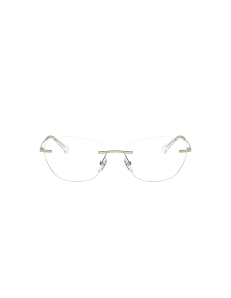 EMPORIO ARMANI 0EA1167 Occhiali da vista Calibro 55 | Isolani Boutique