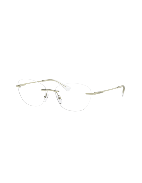 EMPORIO ARMANI 0EA1167 Occhiali da vista Calibro 55 | Isolani Boutique