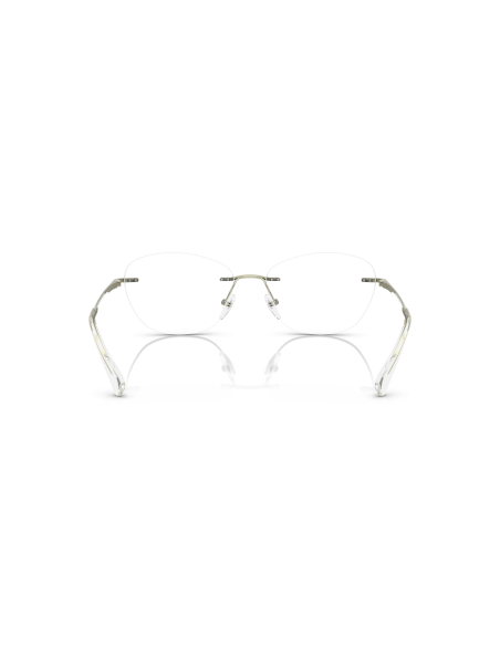 EMPORIO ARMANI 0EA1167 Occhiali da vista Calibro 55 | Isolani Boutique