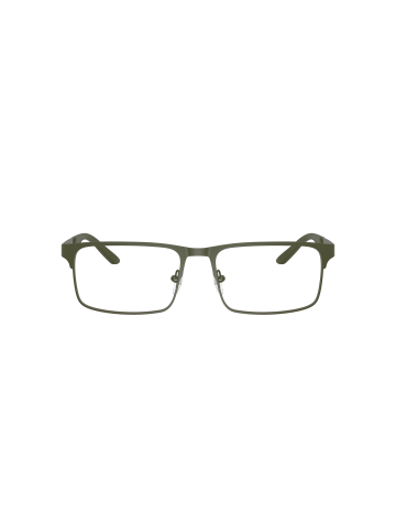 EMPORIO ARMANI 0EA1170 Occhiali da vista Calibro 55 | Isolani Boutique 2