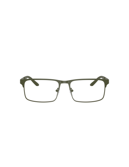 EMPORIO ARMANI 0EA1170 Occhiali da vista Calibro 55 | Isolani Boutique