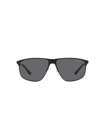 EMPORIO ARMANI 0EA2094 Occhiali da Sole Calibro 60 | Isolani Boutique 2