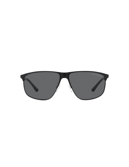 EMPORIO ARMANI 0EA2094 Occhiali da Sole Calibro 60 | Isolani Boutique