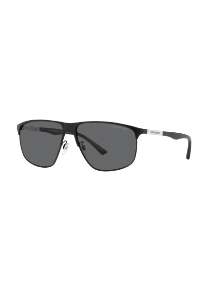 EMPORIO ARMANI 0EA2094 Occhiali da Sole Calibro 60 | Isolani Boutique