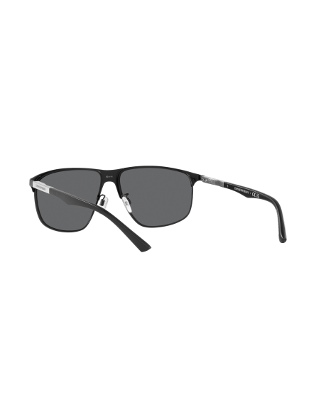 EMPORIO ARMANI 0EA2094 Occhiali da Sole Calibro 60 | Isolani Boutique