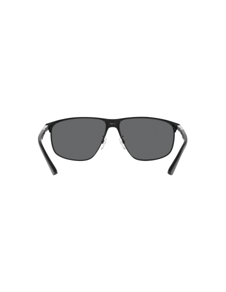 EMPORIO ARMANI 0EA2094 Occhiali da Sole Calibro 60 | Isolani Boutique