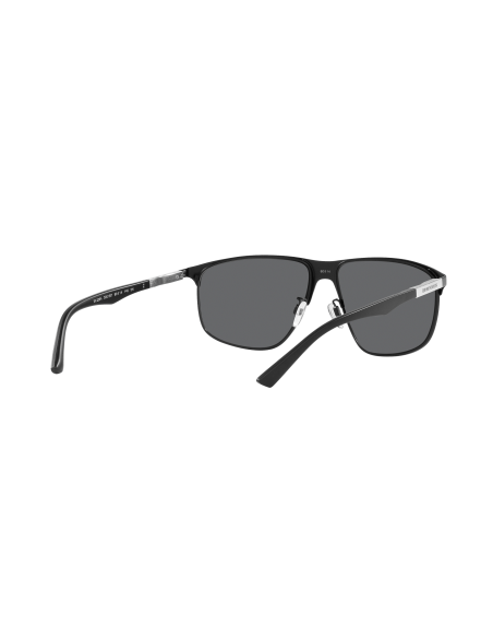 EMPORIO ARMANI 0EA2094 Occhiali da Sole Calibro 60 | Isolani Boutique