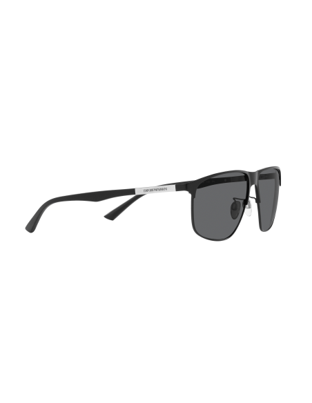 EMPORIO ARMANI 0EA2094 Occhiali da Sole Calibro 60 | Isolani Boutique