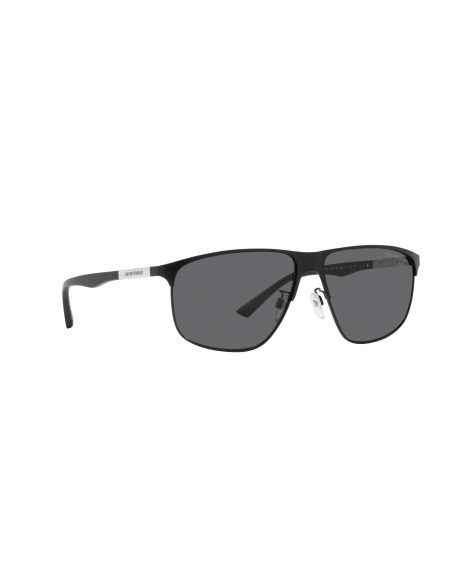 EMPORIO ARMANI 0EA2094 Occhiali da Sole Calibro 60 | Isolani Boutique