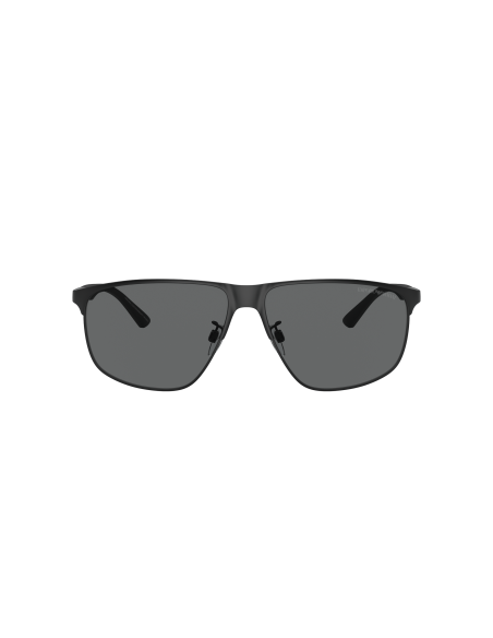 EMPORIO ARMANI 0EA2094 Occhiali da Sole Calibro 60 | Isolani Boutique