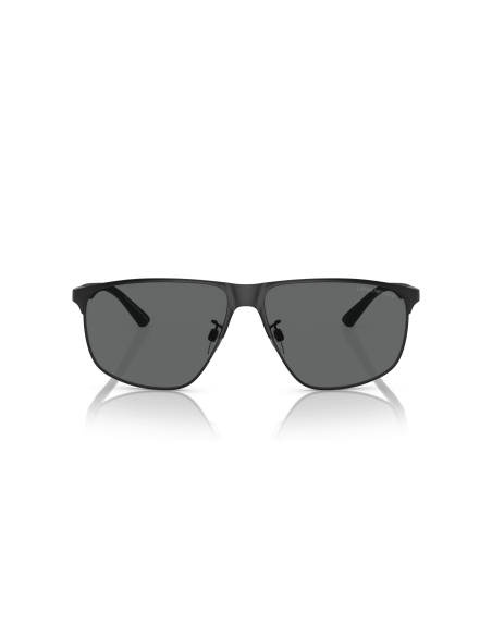 EMPORIO ARMANI 0EA2094 Occhiali da Sole Calibro 60 | Isolani Boutique