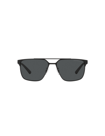 EMPORIO ARMANI 0EA2134 Occhiali da Sole Calibro 58 | Isolani Boutique 2