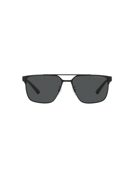 EMPORIO ARMANI 0EA2134 Occhiali da Sole Calibro 58 | Isolani Boutique