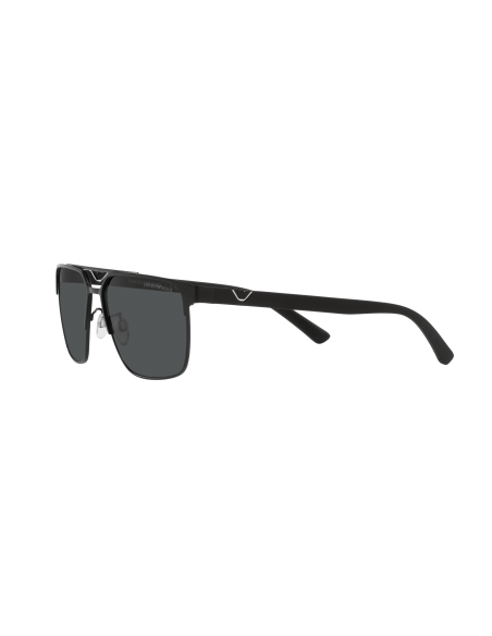 EMPORIO ARMANI 0EA2134 Occhiali da Sole Calibro 58 | Isolani Boutique