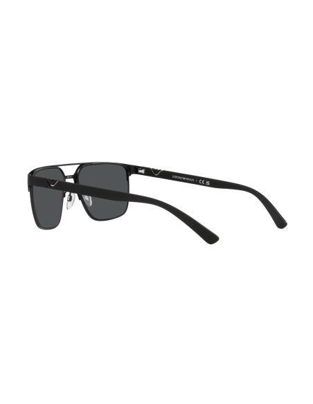 EMPORIO ARMANI 0EA2134 Occhiali da Sole Calibro 58 | Isolani Boutique