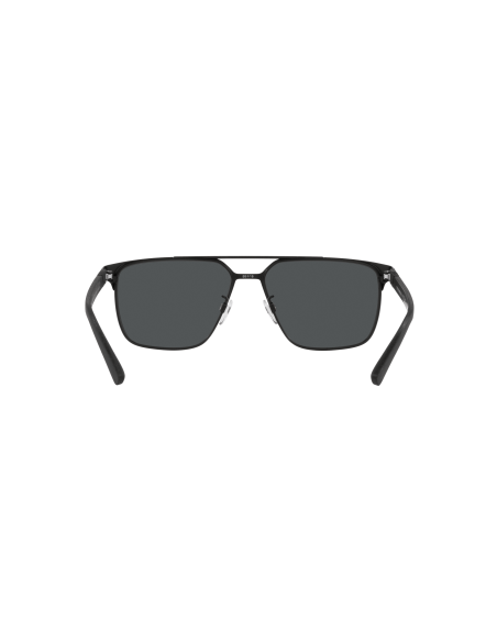 EMPORIO ARMANI 0EA2134 Occhiali da Sole Calibro 58 | Isolani Boutique